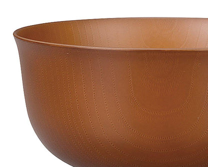 Ramen Bowl | Woodgrain (1,100 ml)