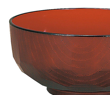 Ramen Bowl | Kikko (1,400 ml)