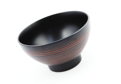 Donburi Bowl | Yamato Sensuji, 700mL