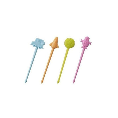 Food Skewers | Toys