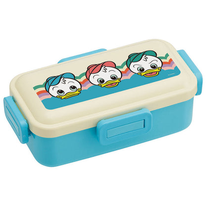 Retro Disney Bento | Duck Tales, 530mL