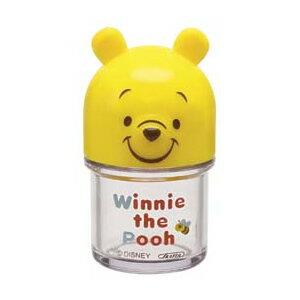 Disney Condiment Shaker | Winnie the Pooh