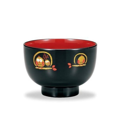 Soup Bowl | Fukuro (400 ml)