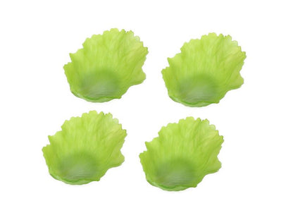 Veggie Cup (Small) - Green